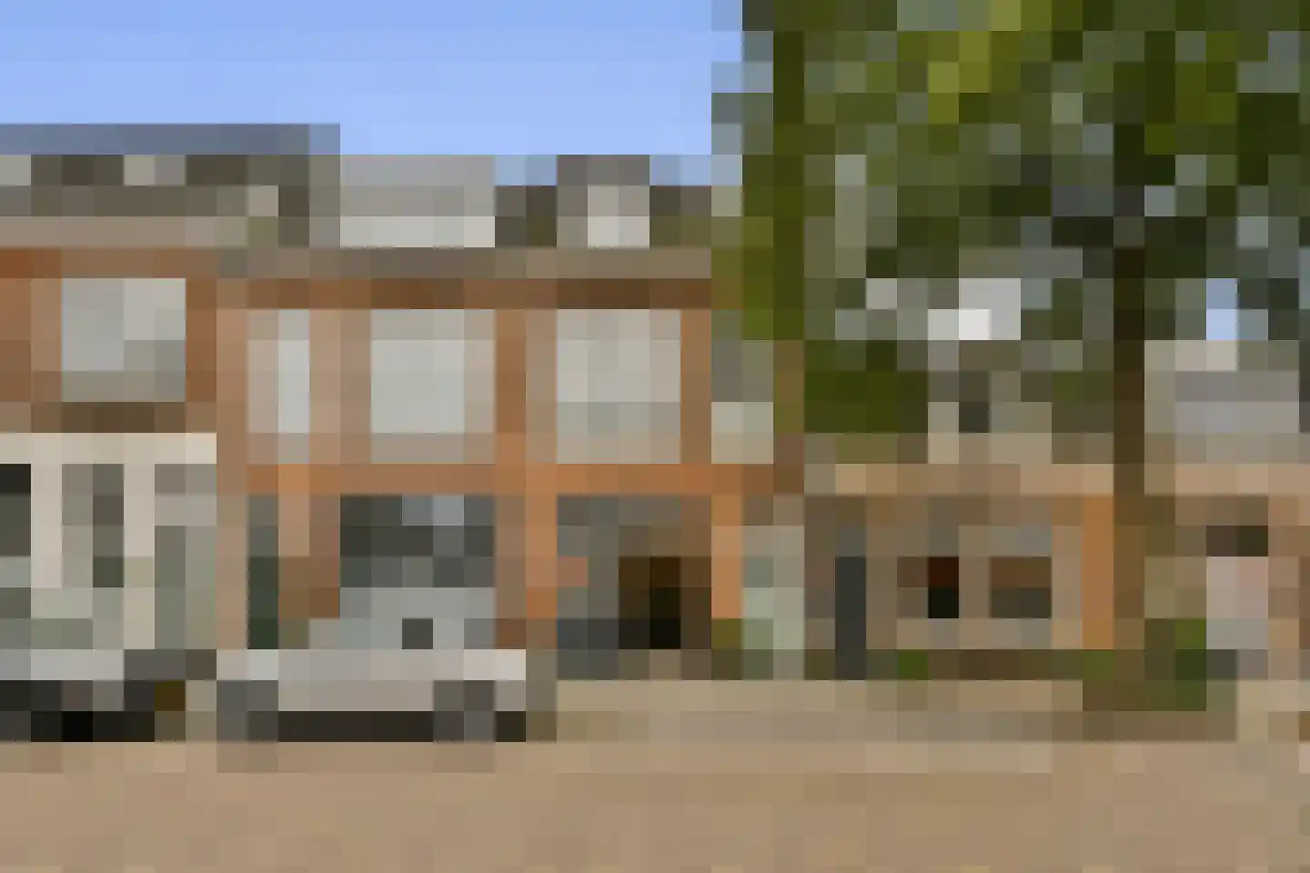 Bakkerstraat 28 A 2 Haarlem thumbnail 19