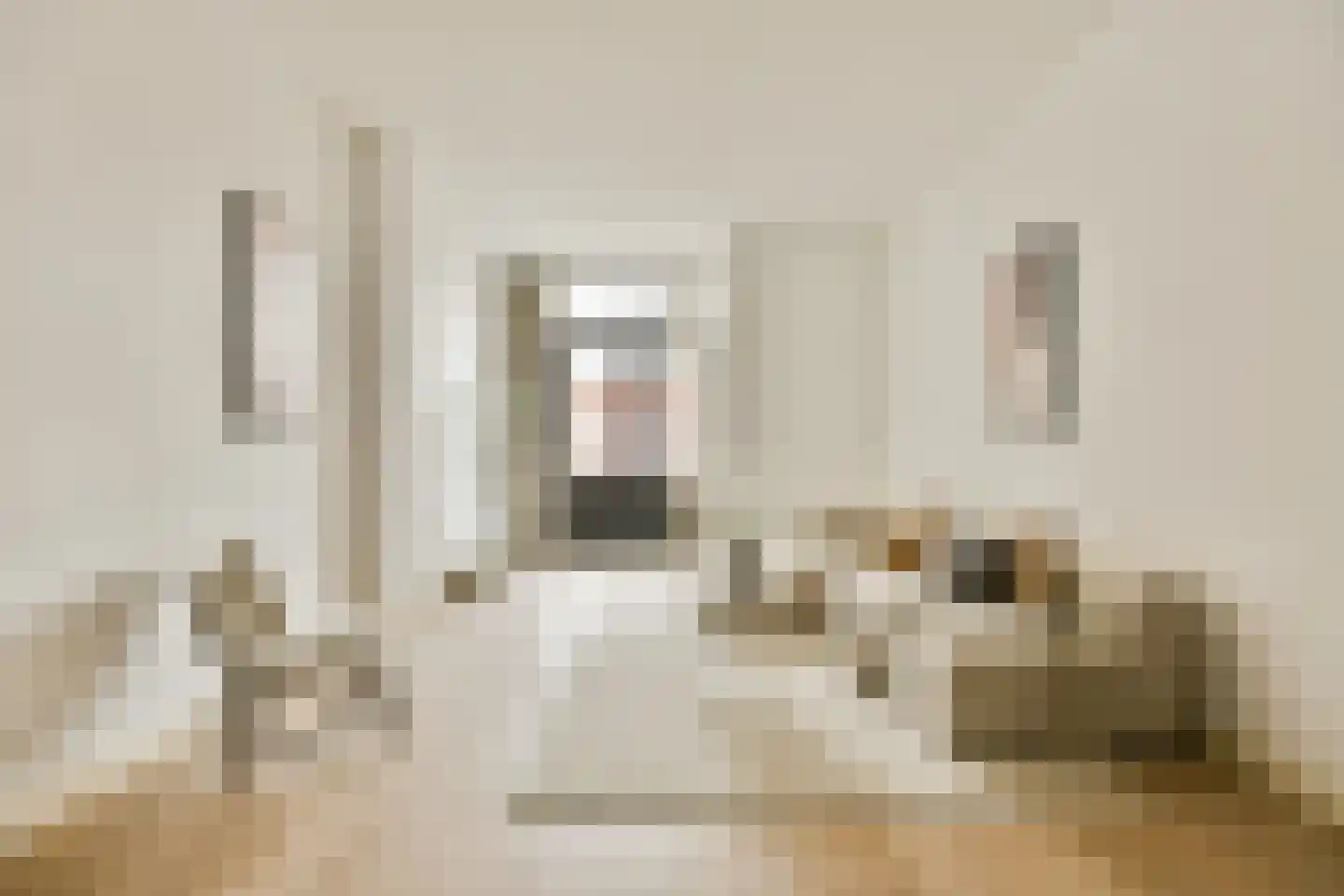 Bakkerstraat 28 A 2 Haarlem thumbnail 4