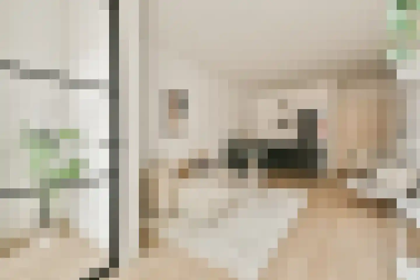 Bakkerstraat 28 A 2 Haarlem thumbnail 5