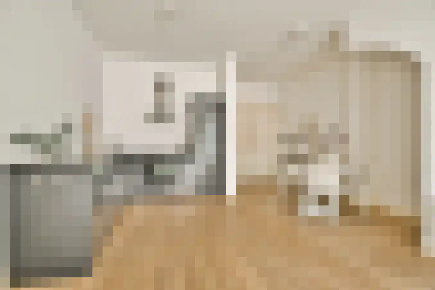Bakkerstraat 28 A 2 Haarlem thumbnail 8