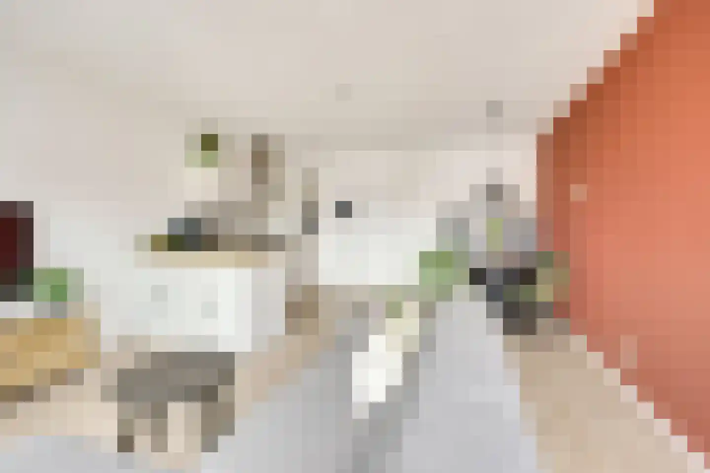 Bakkerstraat 3 a Vianen thumbnail 11