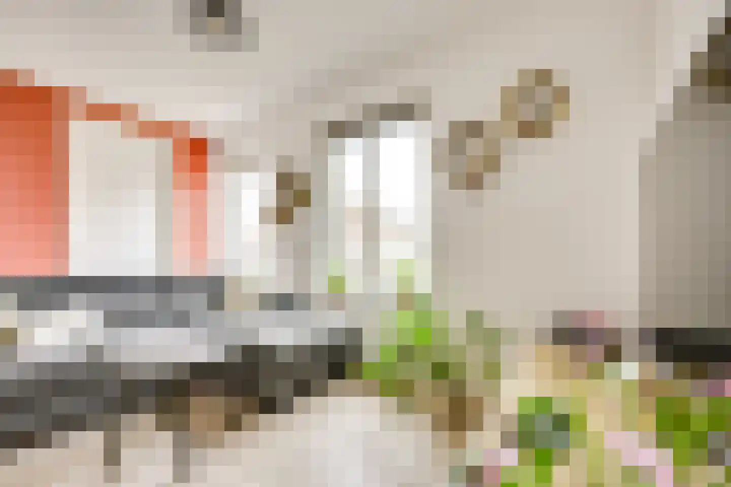 Bakkerstraat 3 a Vianen thumbnail 12