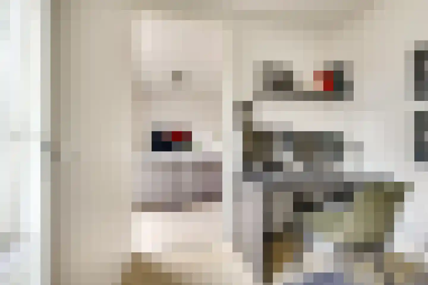 Bakkerstraat 3 a Vianen thumbnail 22