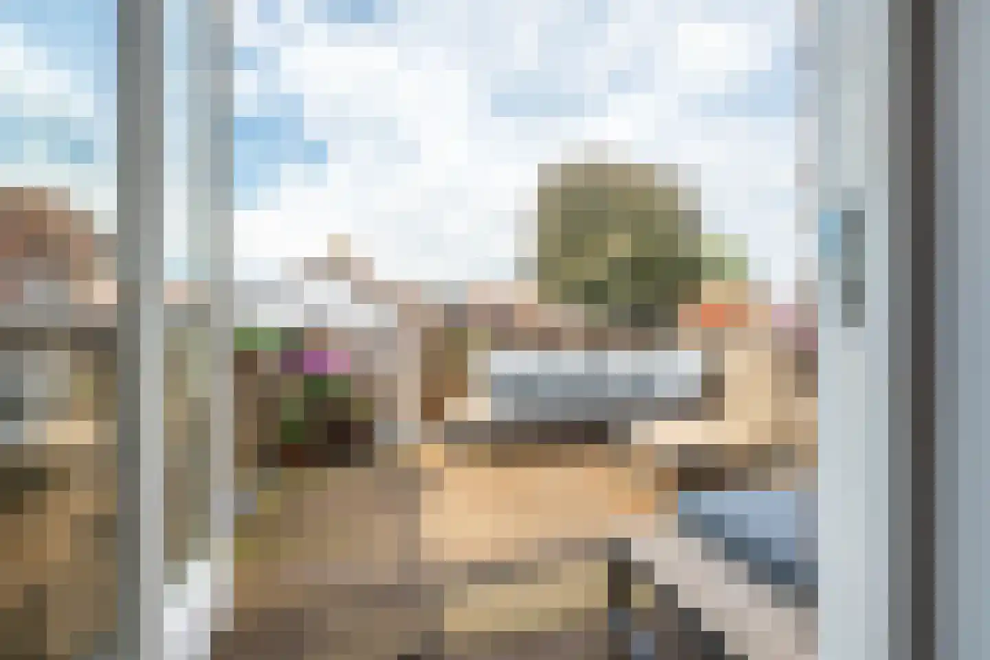 Bakkerstraat 3 a Vianen thumbnail 28