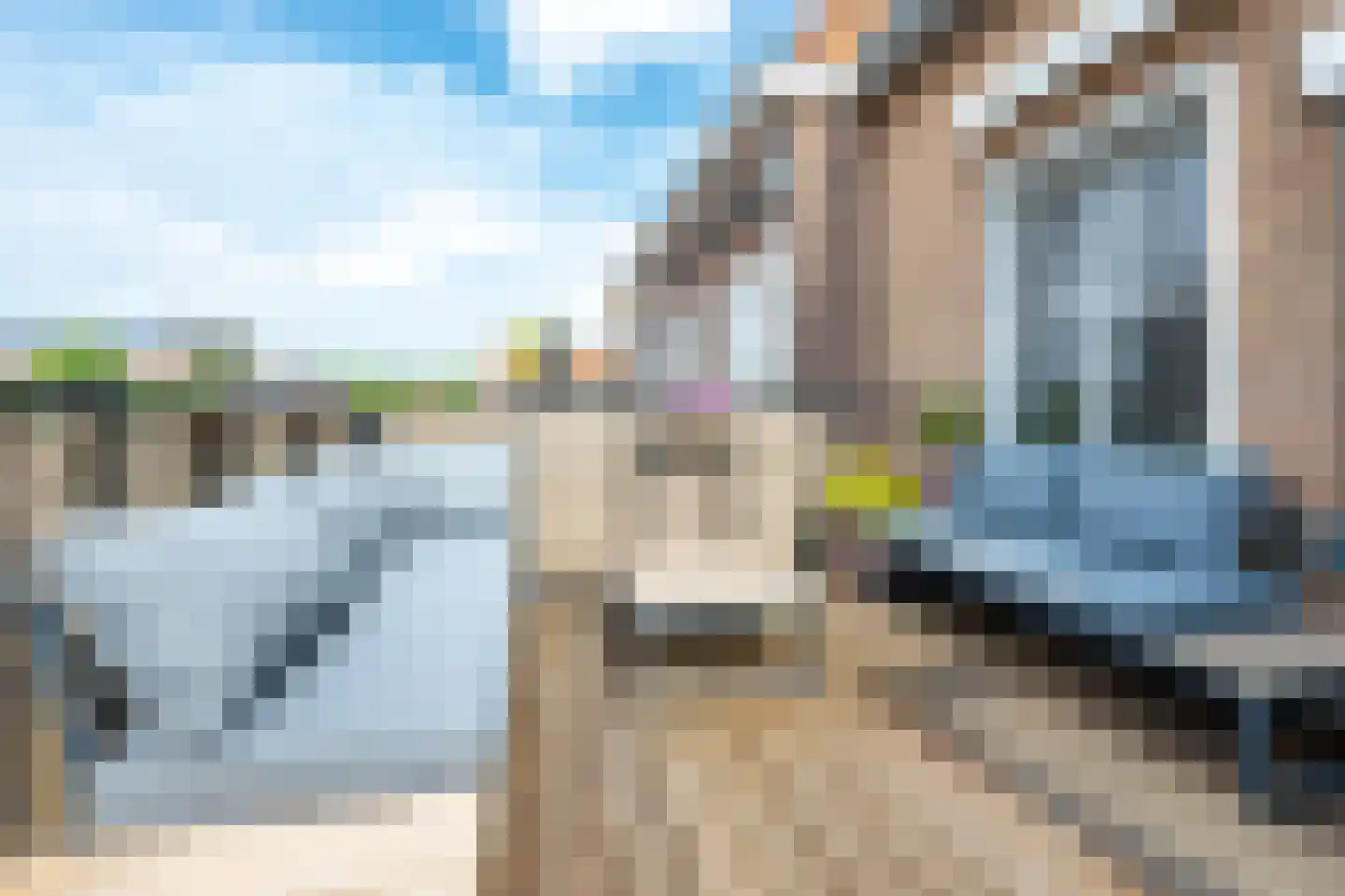 Bakkerstraat 3 a Vianen thumbnail 29