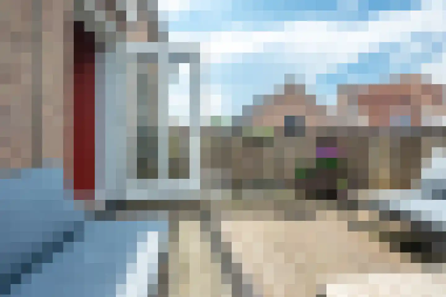 Bakkerstraat 3 a Vianen thumbnail 30