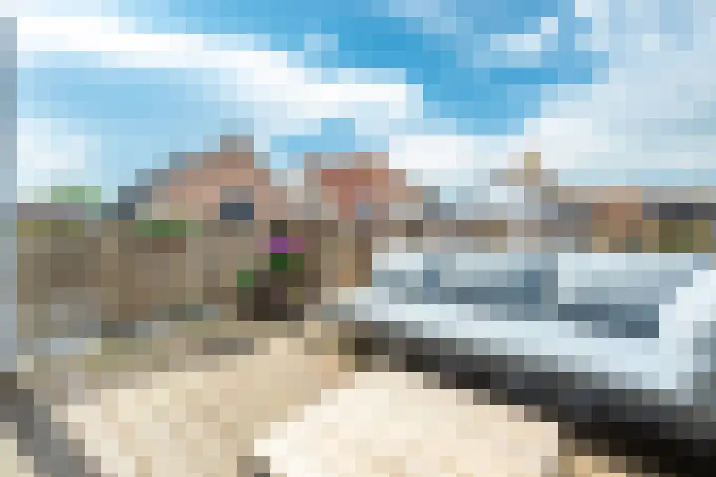Bakkerstraat 3 a Vianen thumbnail 31