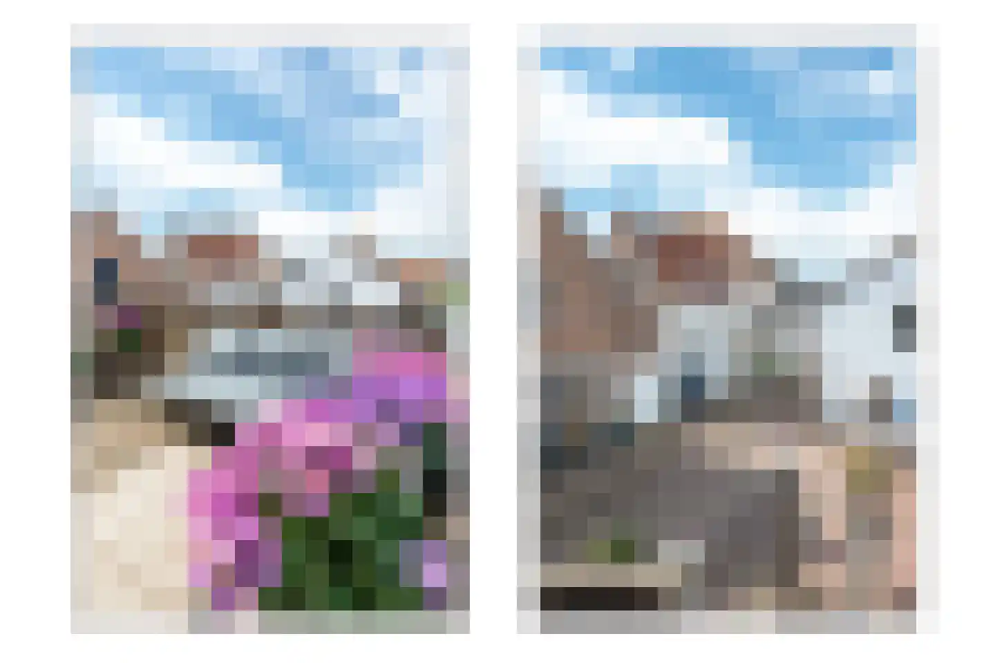 Bakkerstraat 3 a Vianen thumbnail 33