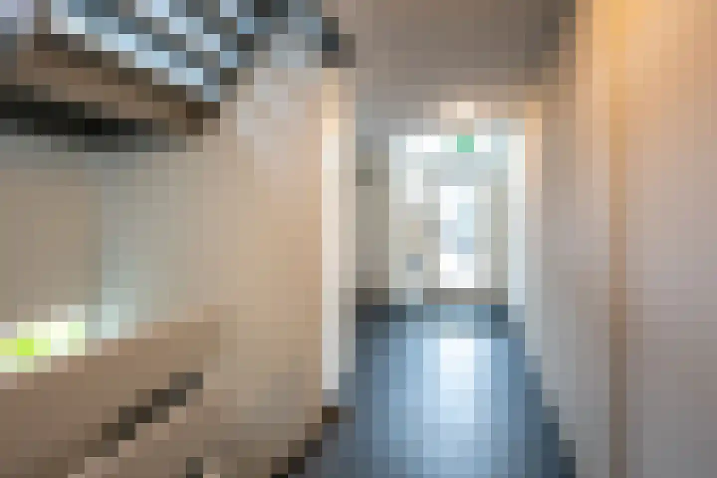 Bakkerstraat 3 a Vianen thumbnail 35