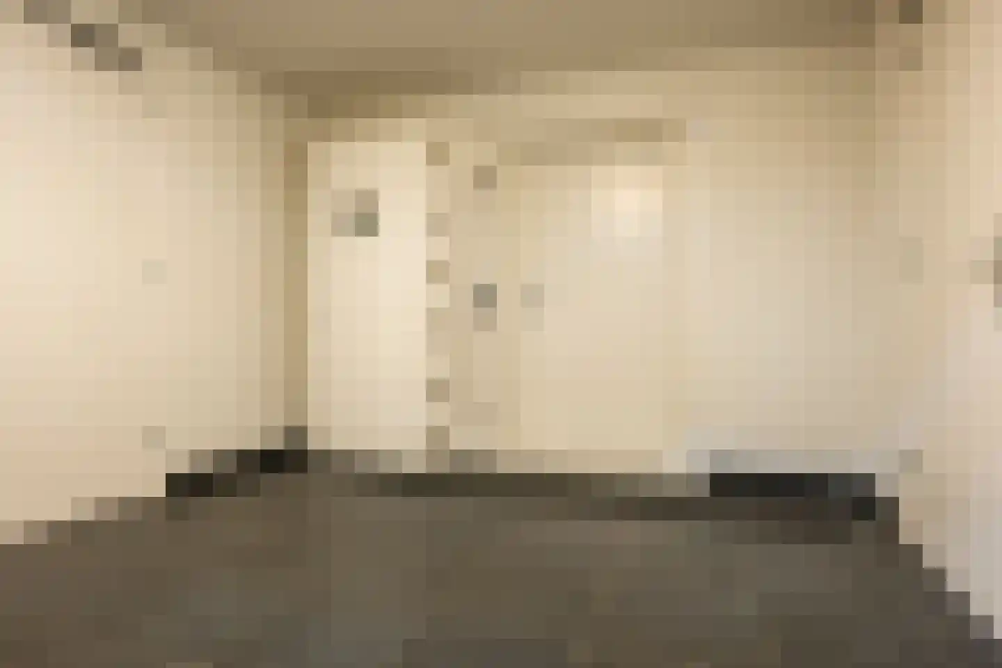 Bakkerstraat 3 a Vianen thumbnail 36