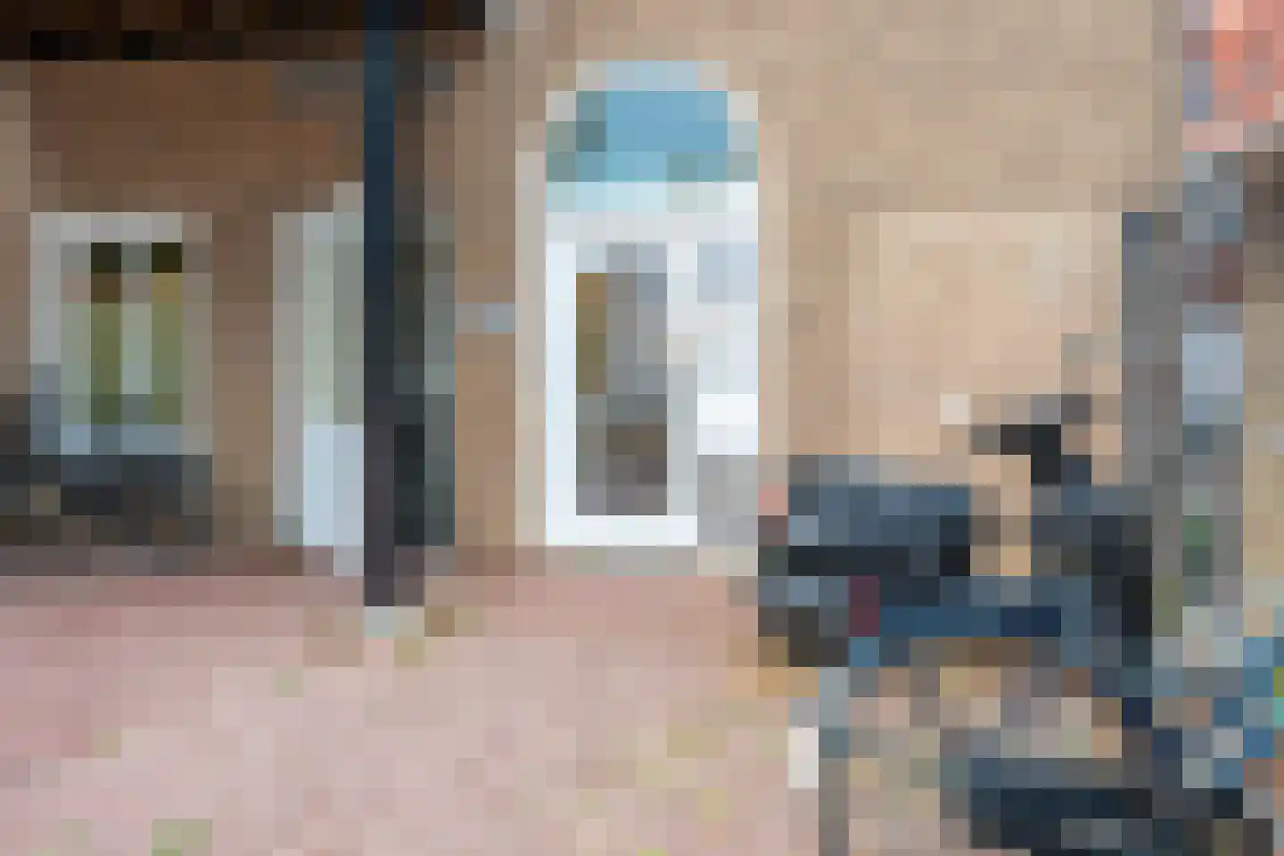 Bakkerstraat 3 a Vianen thumbnail 37