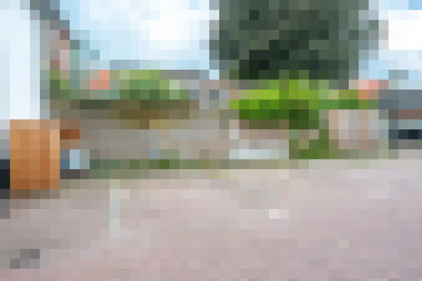 Bakkerstraat 3 a Vianen thumbnail 38