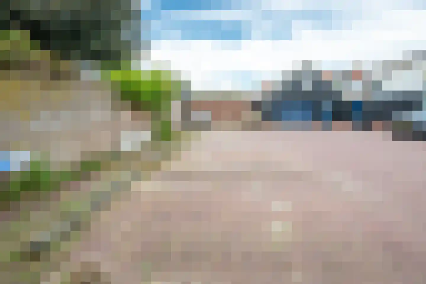 Bakkerstraat 3 a Vianen thumbnail 39