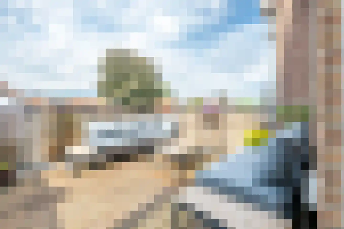 Bakkerstraat 3 a Vianen thumbnail 4
