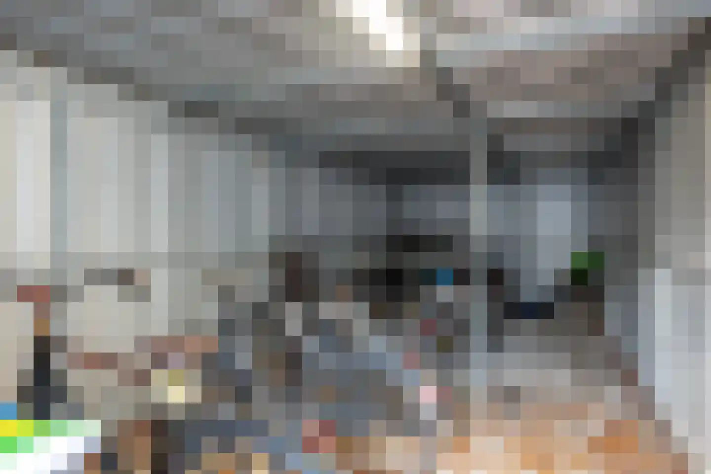 Bakkerstraat 3 a Vianen thumbnail 40