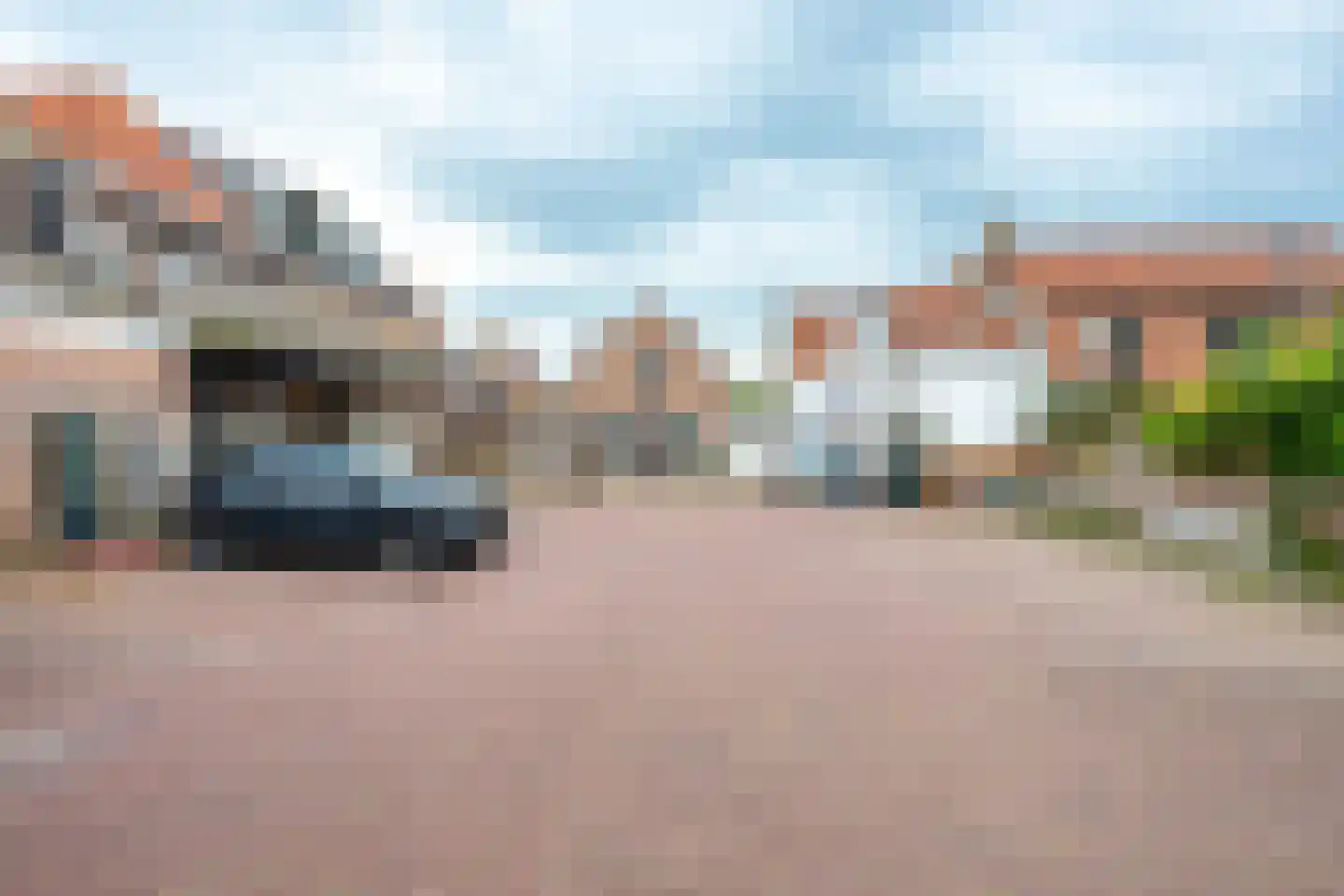 Bakkerstraat 3 a Vianen thumbnail 41