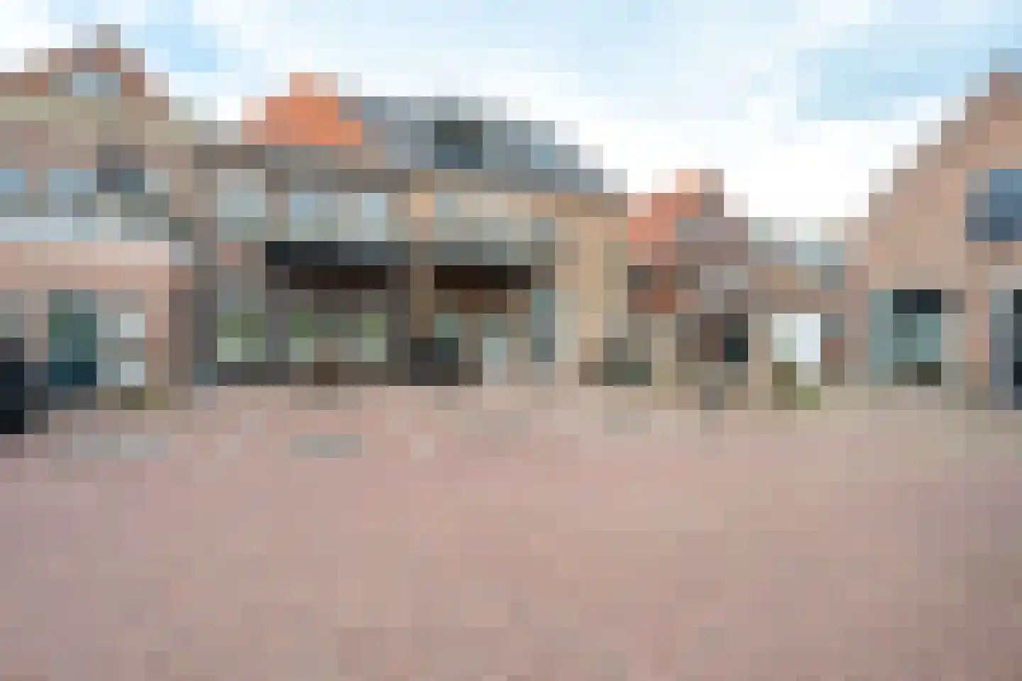 Bakkerstraat 3 a Vianen thumbnail 42