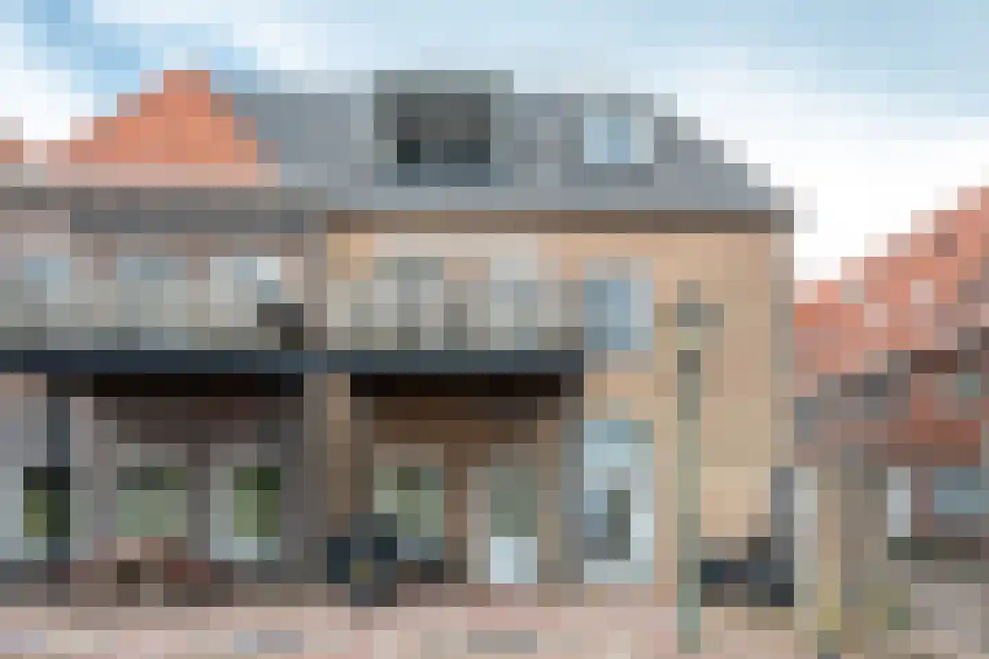 Bakkerstraat 3 a Vianen thumbnail 43