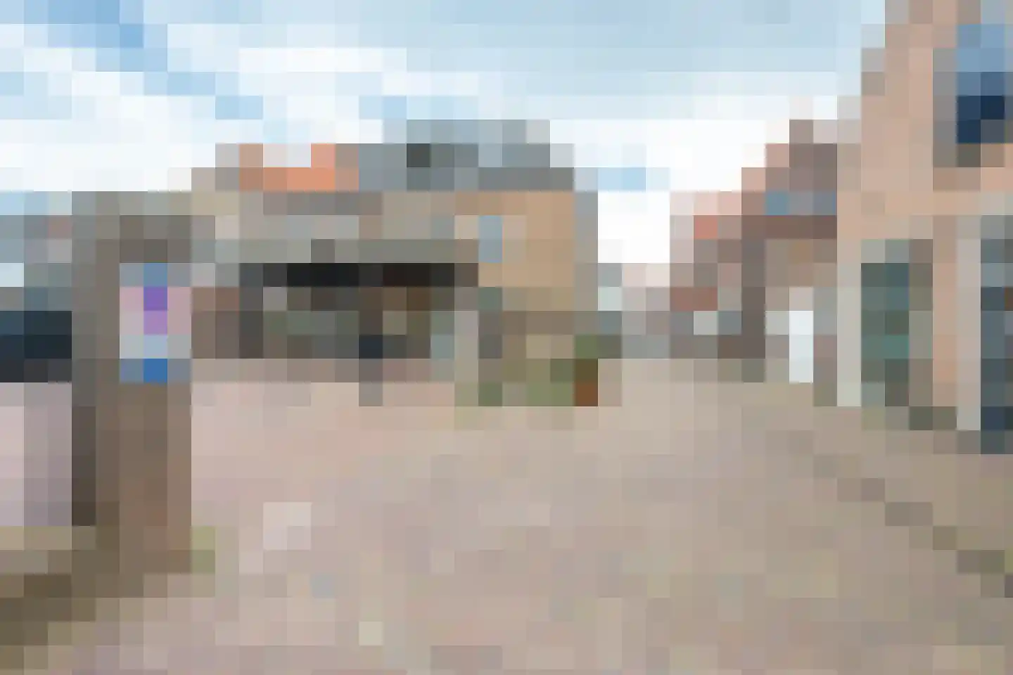 Bakkerstraat 3 a Vianen thumbnail 44