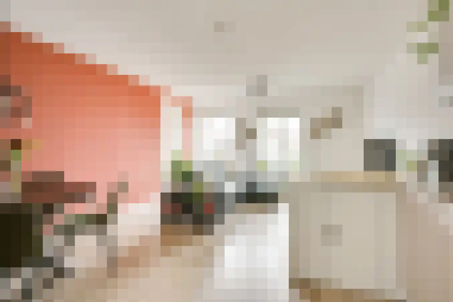 Bakkerstraat 3 a Vianen thumbnail 8
