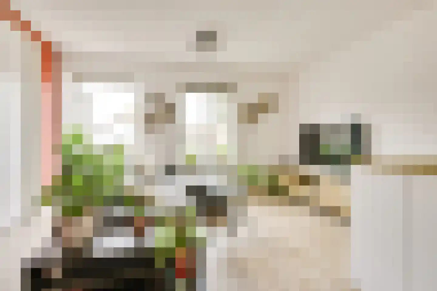 Bakkerstraat 3 a Vianen thumbnail 9