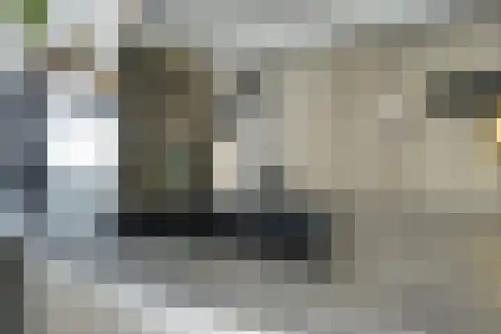 Bakkerstraat 3 b Vianen thumbnail 13