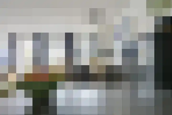 Bakkerstraat 3 b Vianen thumbnail 14
