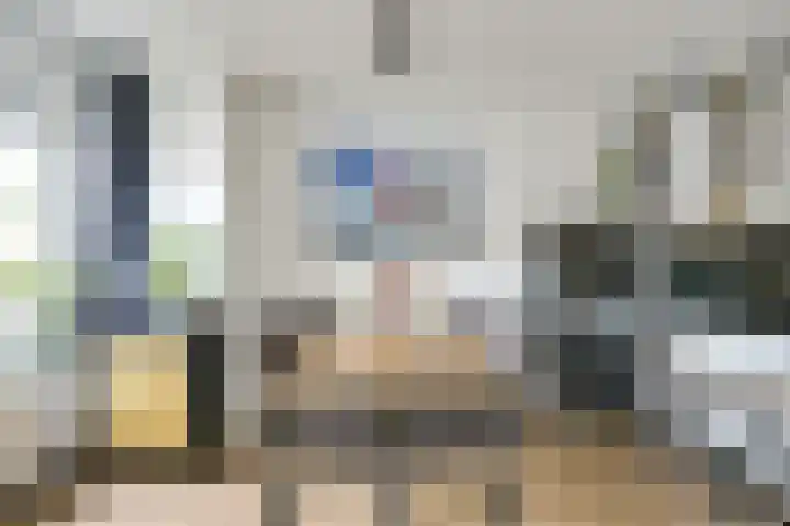 Bakkerstraat 3 b Vianen thumbnail 24