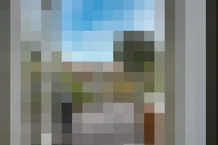 Bakkerstraat 3 b Vianen thumbnail 29
