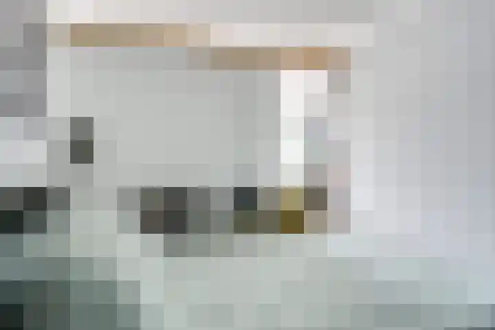 Bakkerstraat 3 b Vianen thumbnail 38
