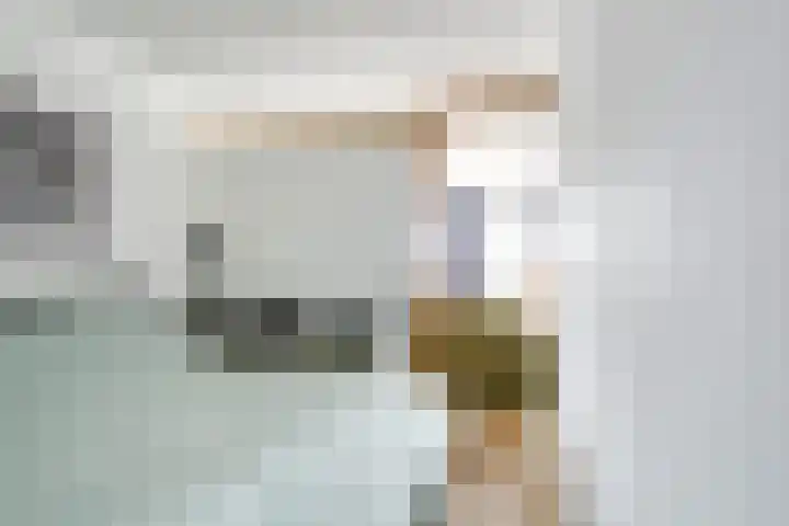 Bakkerstraat 3 b Vianen thumbnail 41