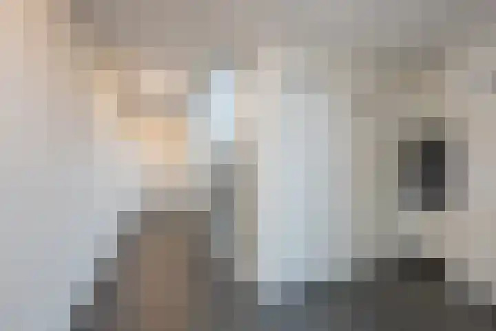 Bakkerstraat 3 b Vianen thumbnail 50