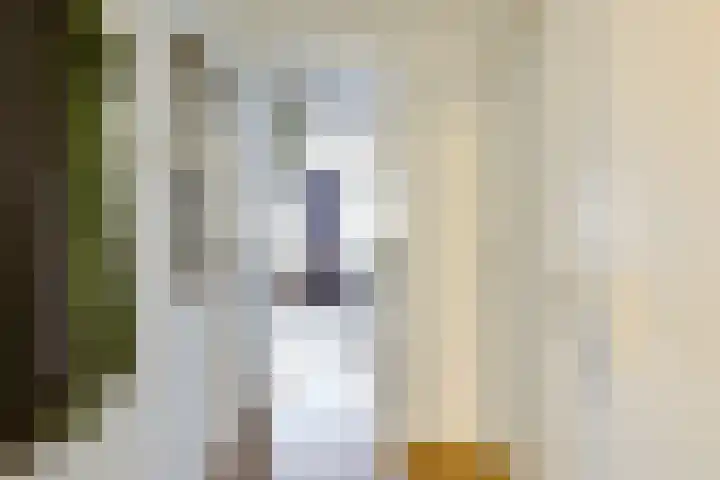 Bakkerstraat 3 b Vianen thumbnail 6