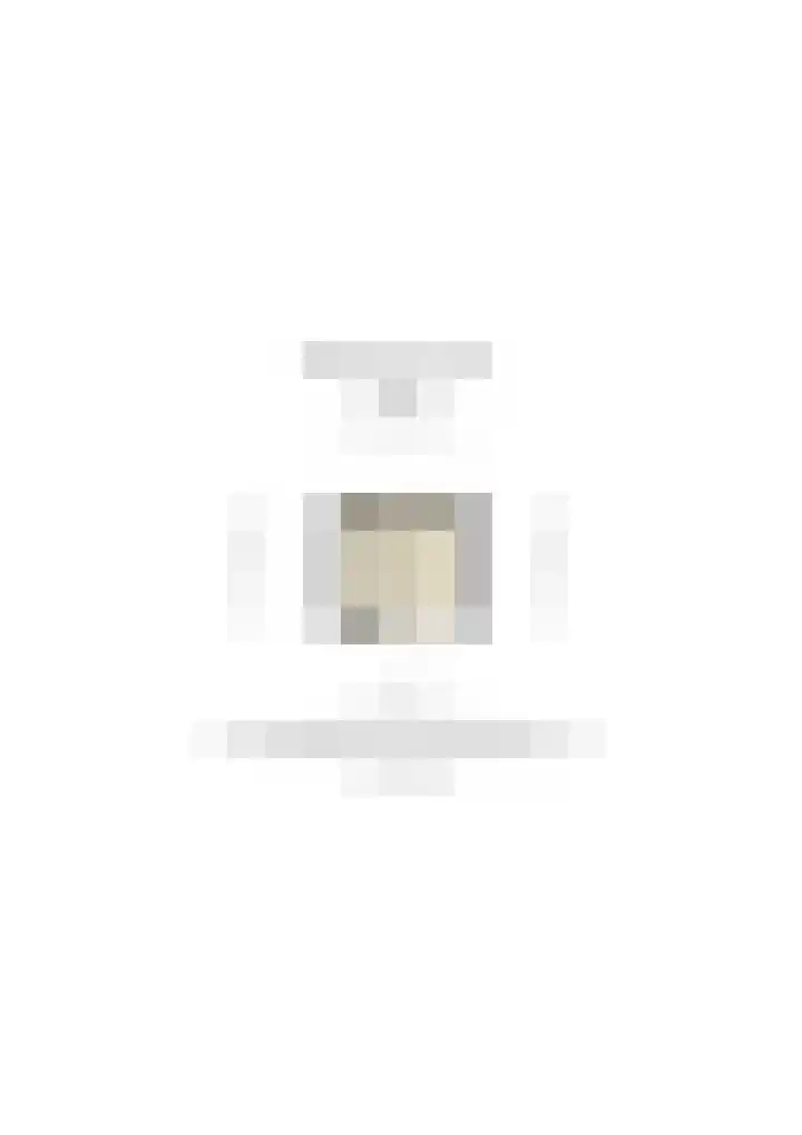 Bakkerstraat 3 b Vianen thumbnail 64
