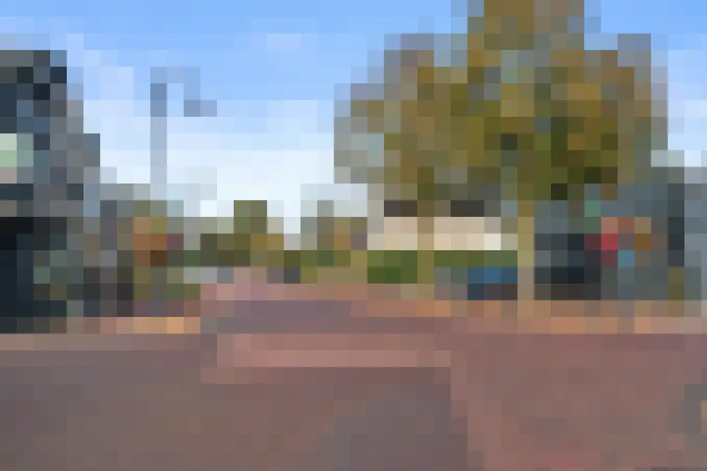 Bakkerstraat 3 Bennekom thumbnail 11