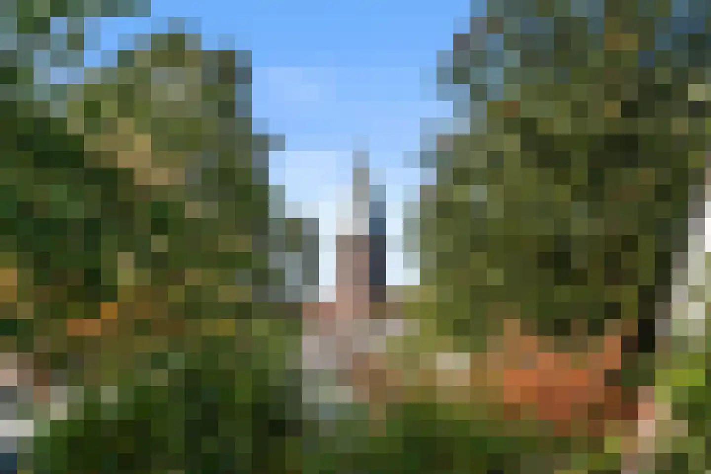 Bakkerstraat 3 Bennekom thumbnail 12