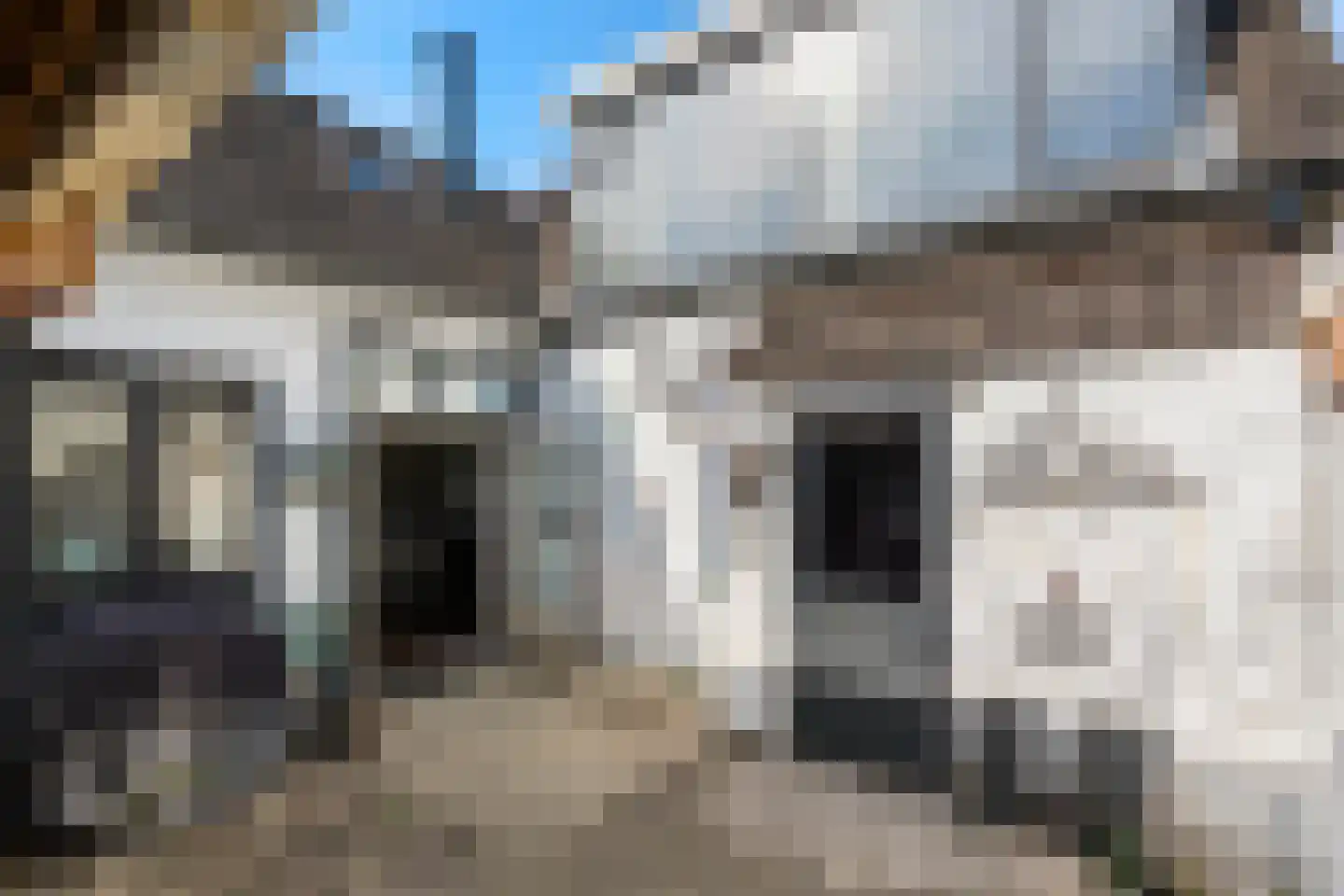 Bakkerstraat 3 Bennekom thumbnail 13