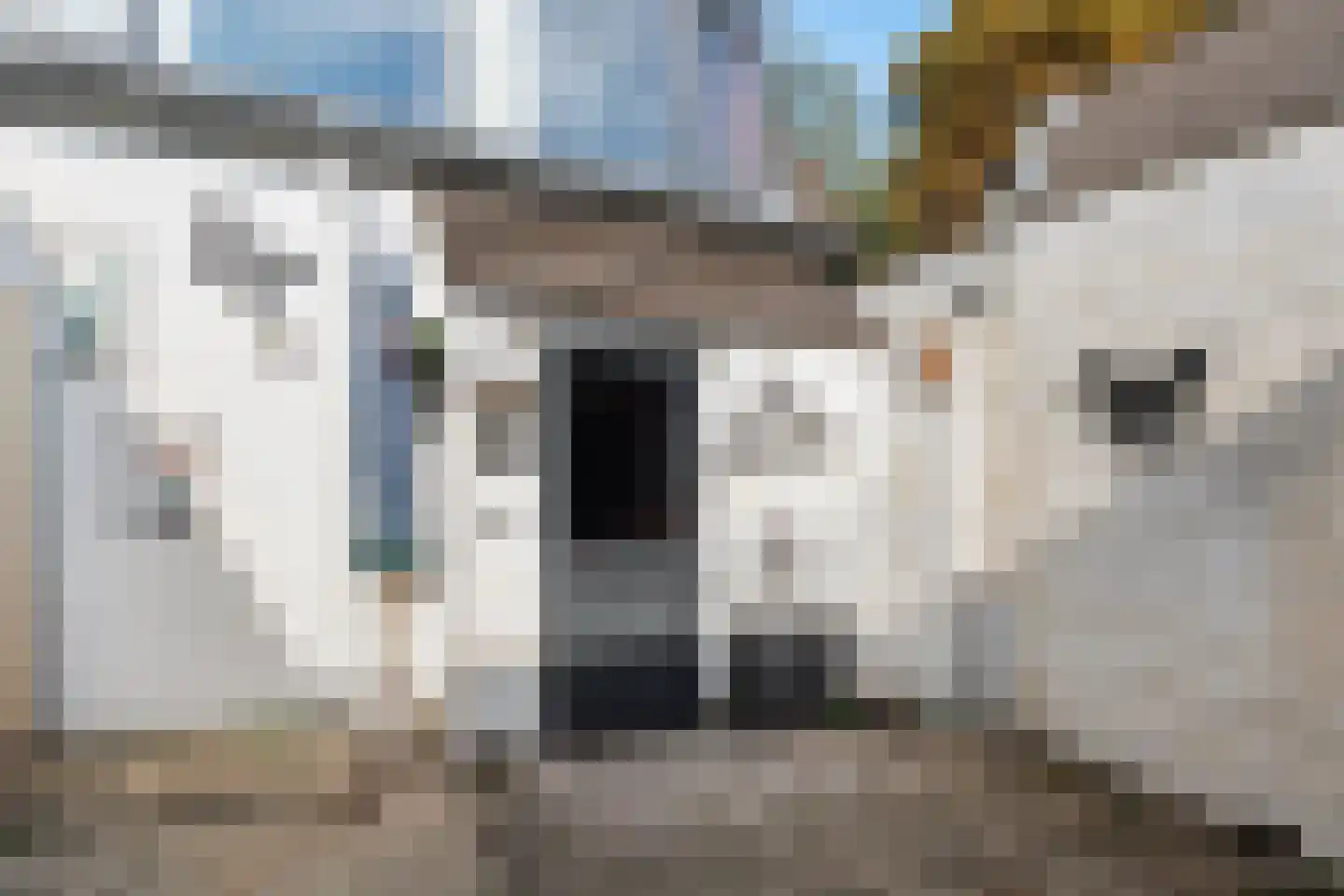 Bakkerstraat 3 Bennekom thumbnail 14