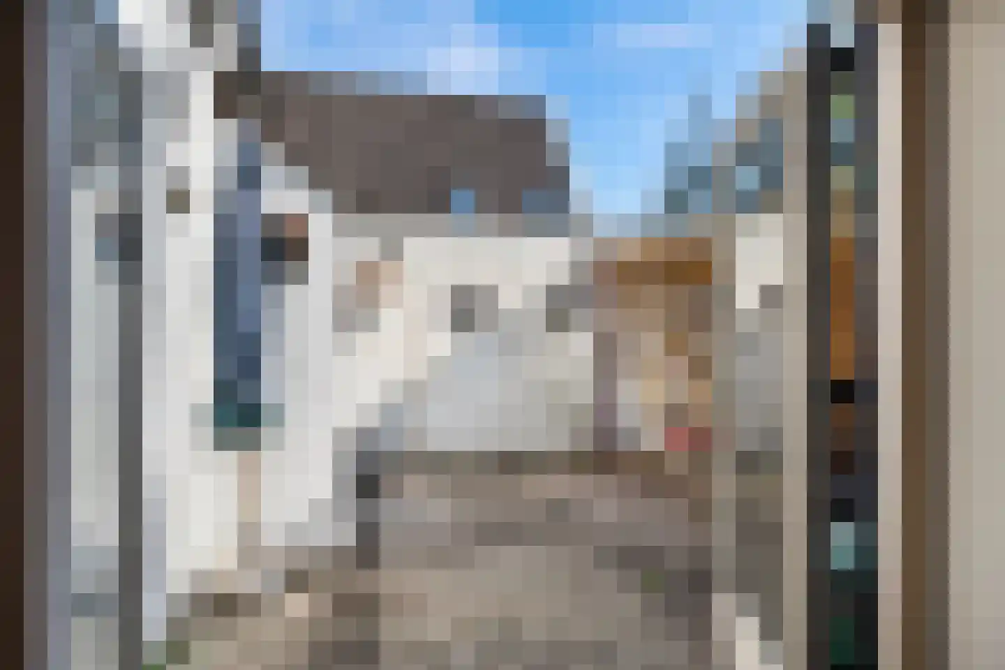 Bakkerstraat 3 Bennekom thumbnail 15