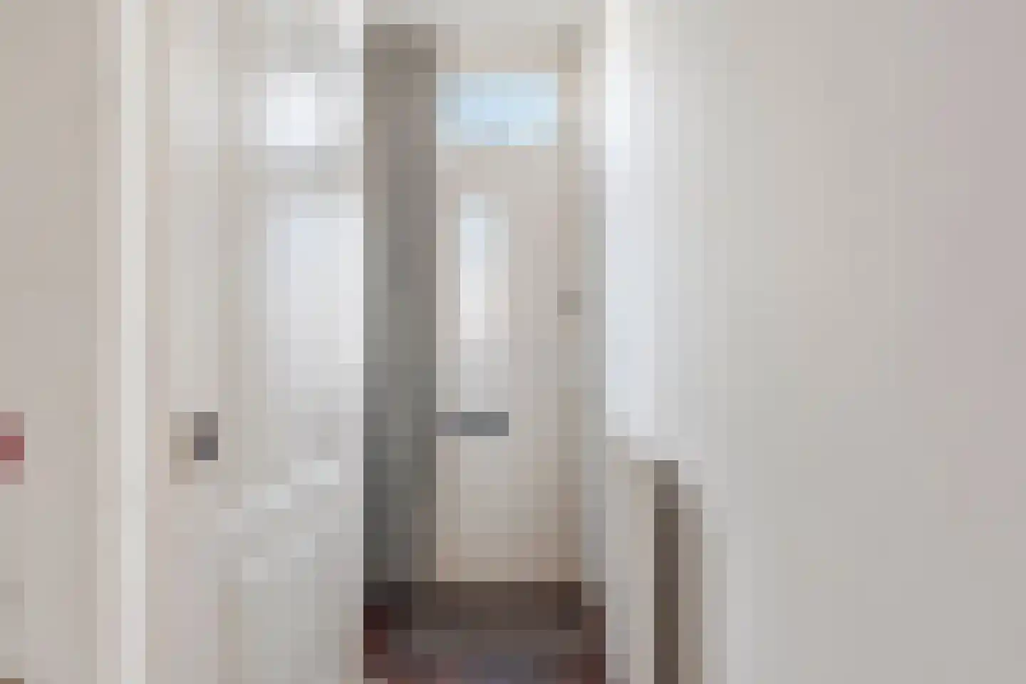 Bakkerstraat 3 Bennekom thumbnail 18