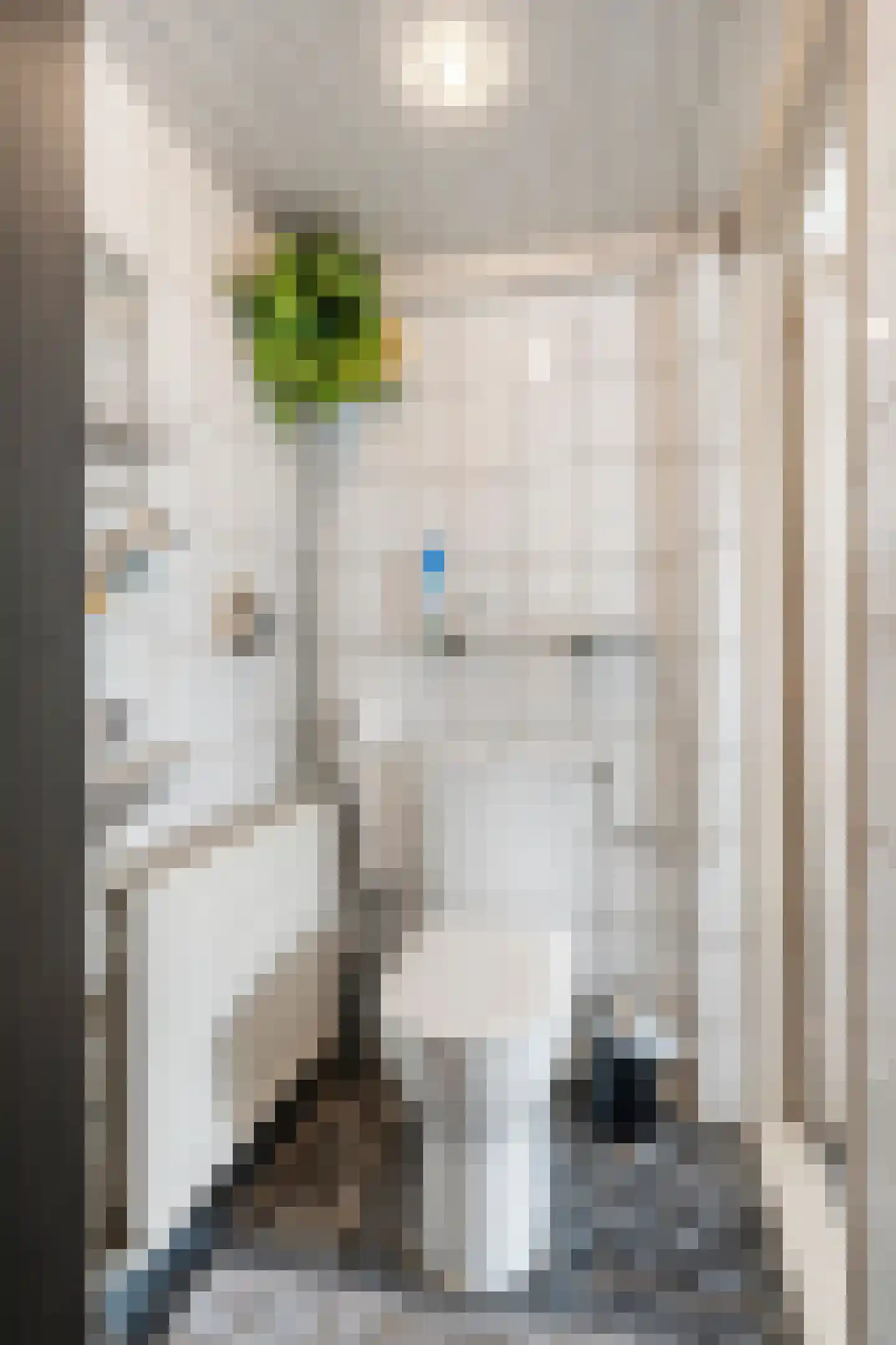 Bakkerstraat 3 Bennekom thumbnail 19