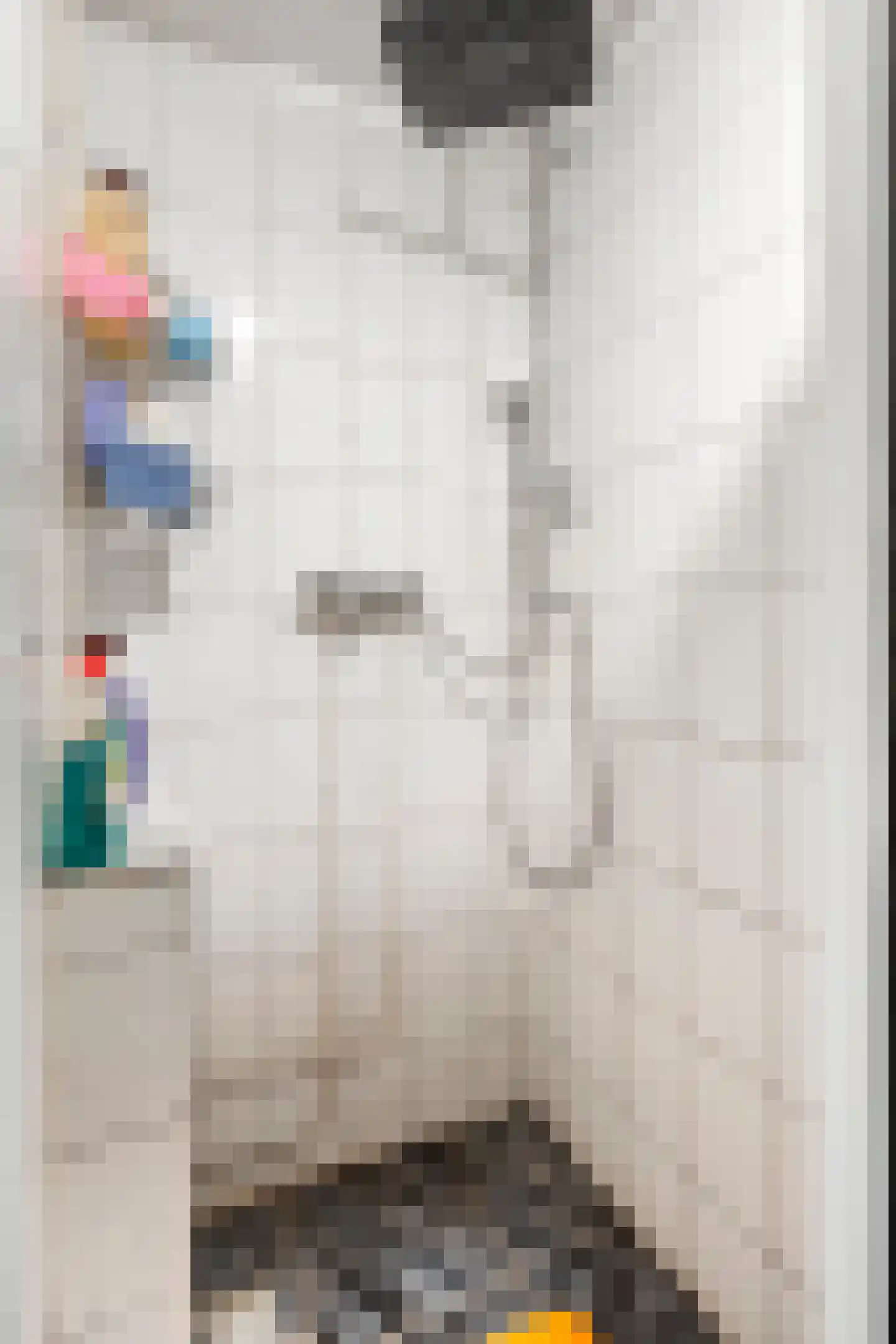 Bakkerstraat 3 Bennekom thumbnail 20
