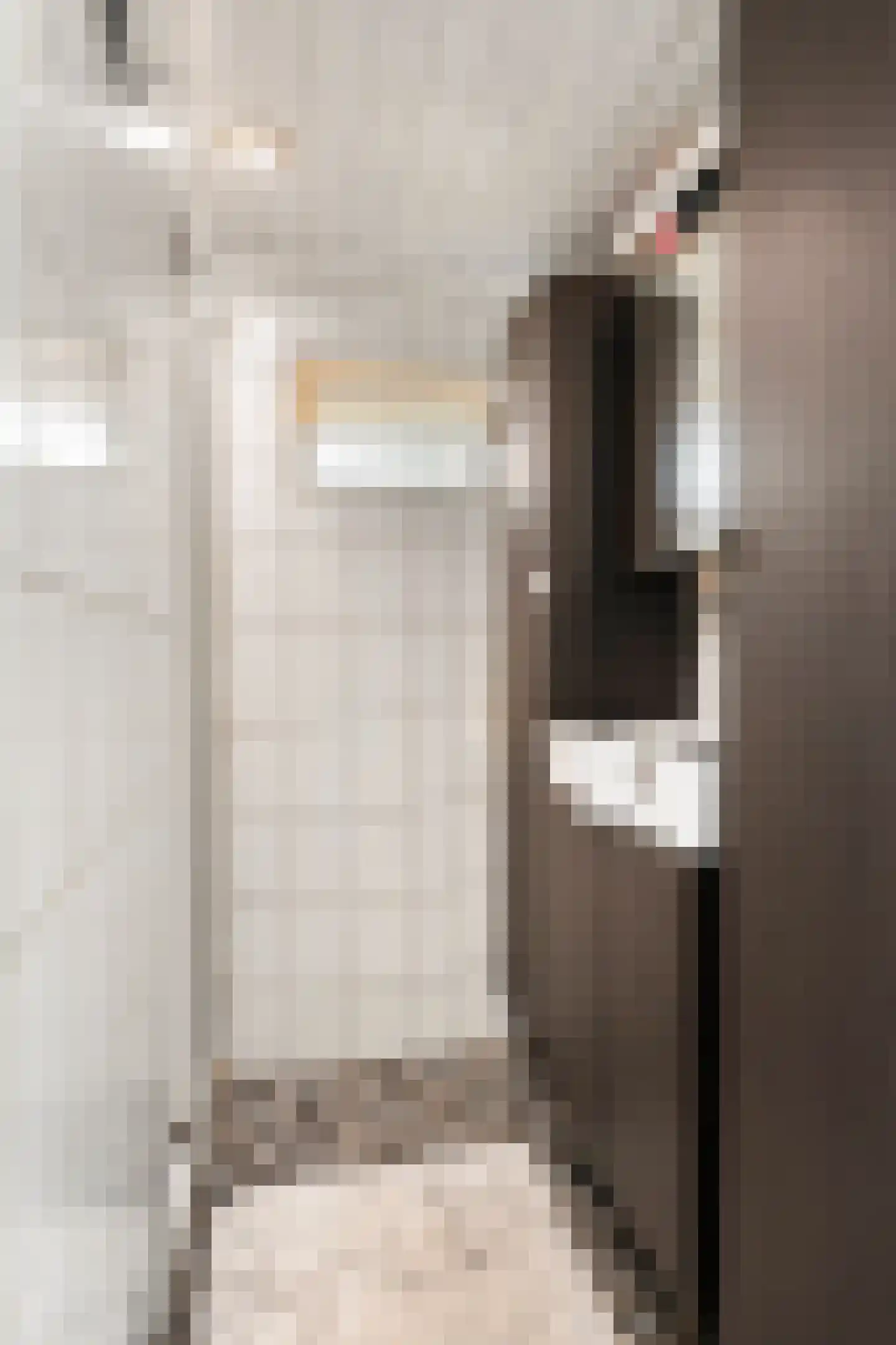 Bakkerstraat 3 Bennekom thumbnail 21