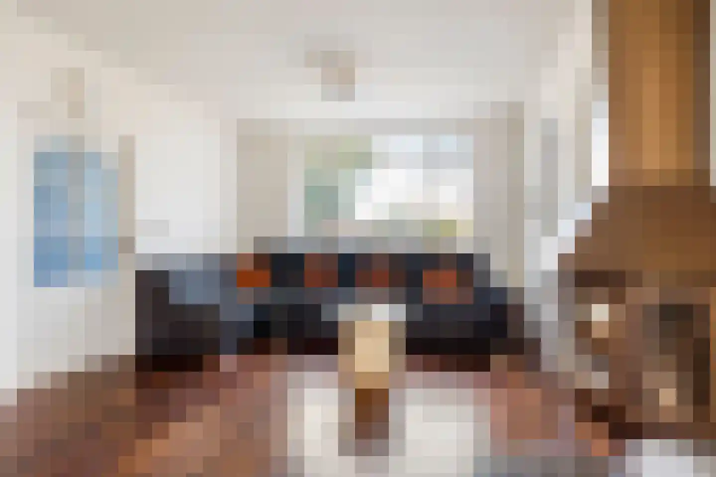 Bakkerstraat 3 Bennekom thumbnail 22