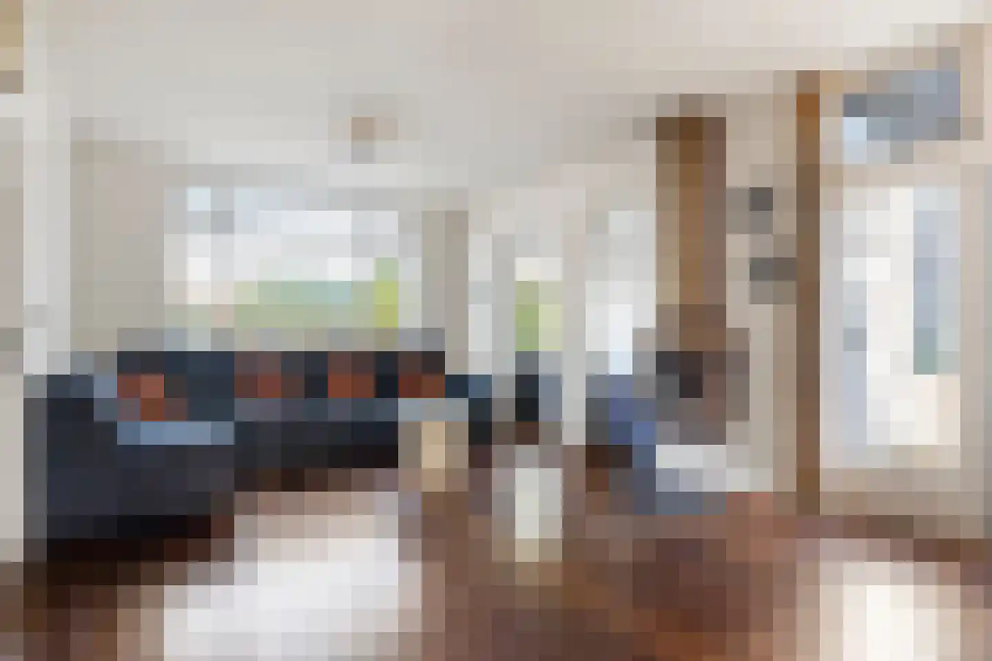Bakkerstraat 3 Bennekom thumbnail 23