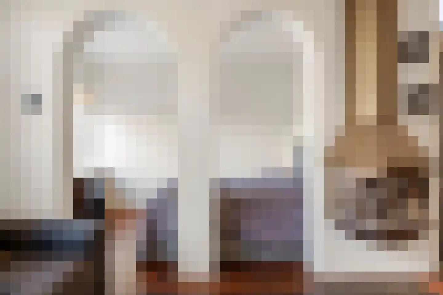 Bakkerstraat 3 Bennekom thumbnail 24