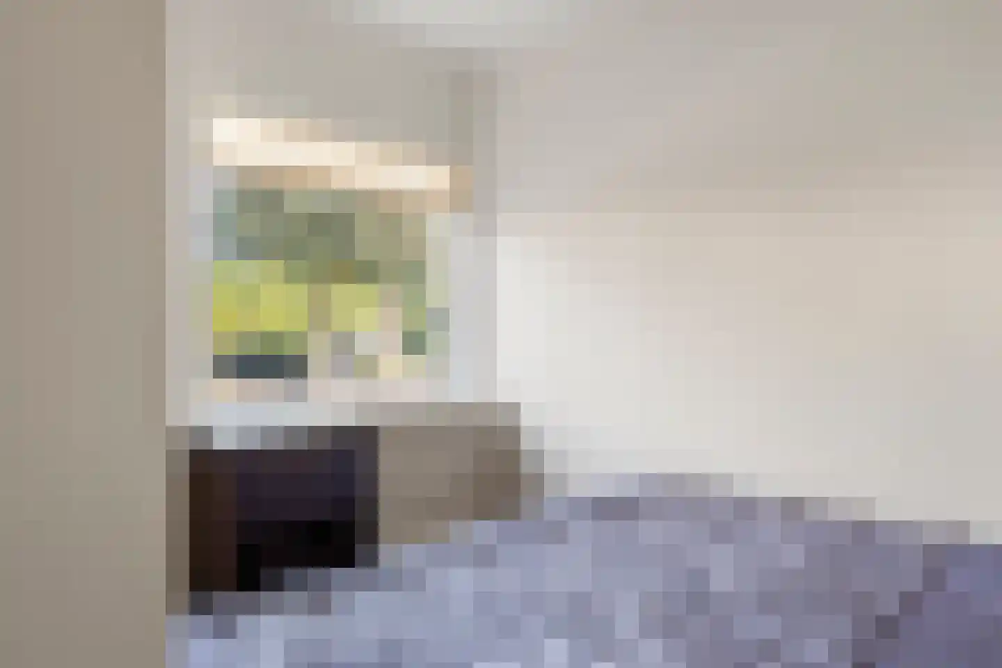 Bakkerstraat 3 Bennekom thumbnail 25