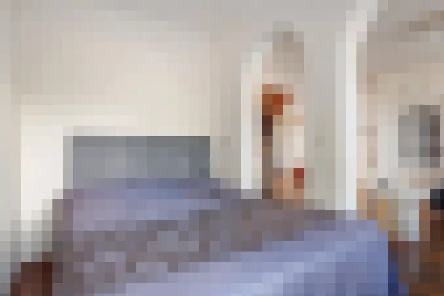 Bakkerstraat 3 Bennekom thumbnail 26