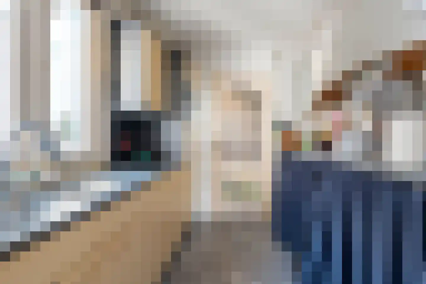 Bakkerstraat 3 Bennekom thumbnail 28