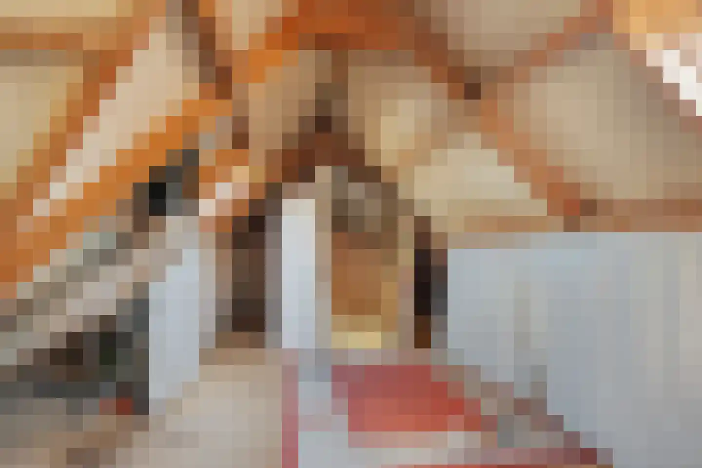 Bakkerstraat 3 Bennekom thumbnail 30